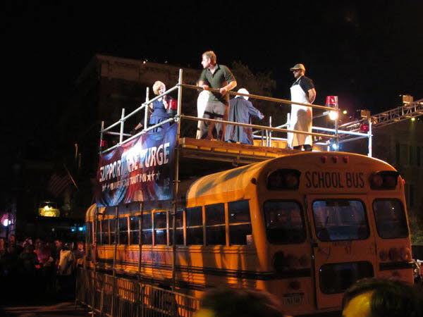 2014_1028_HHN_Purge