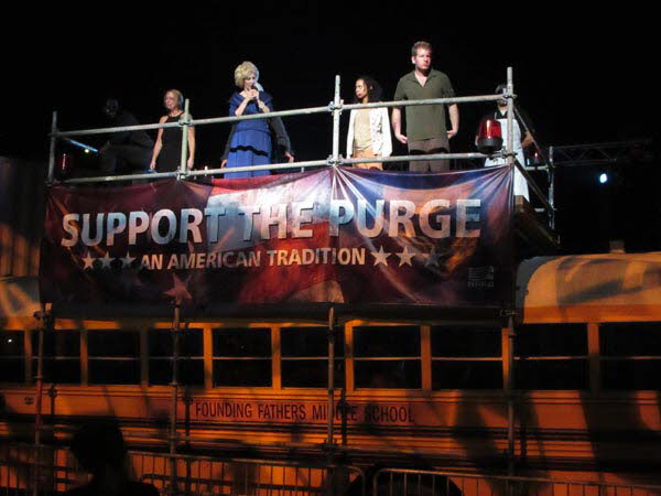 2014_1028_HHN_Purge2