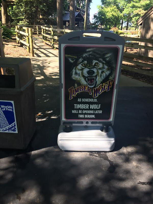 2015_0615_TimberwolfClosed