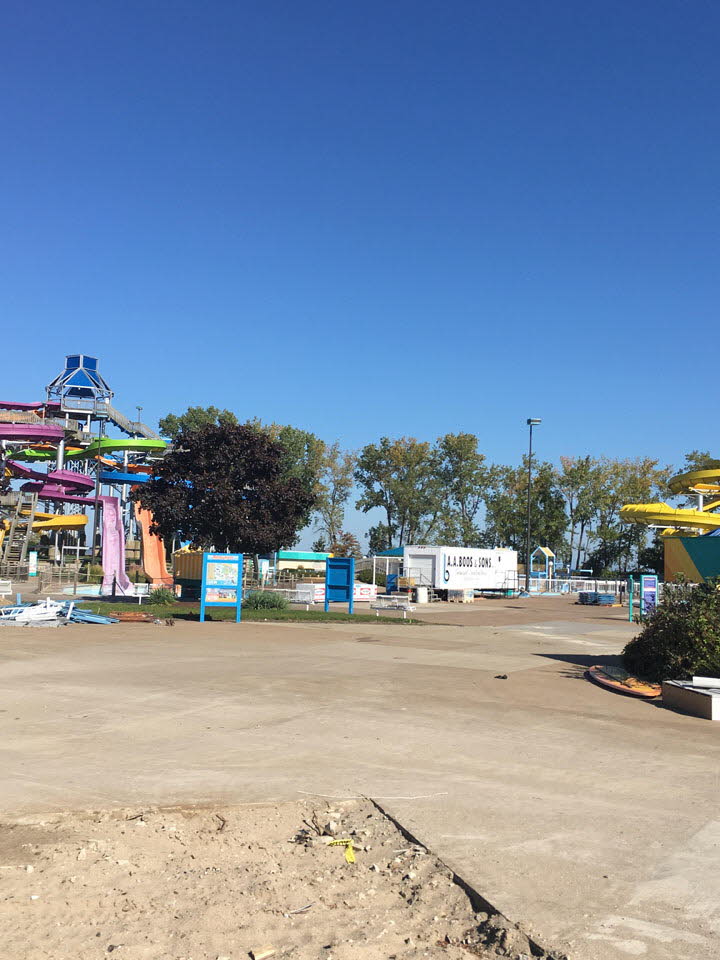 2016_1023_ChallengePark3