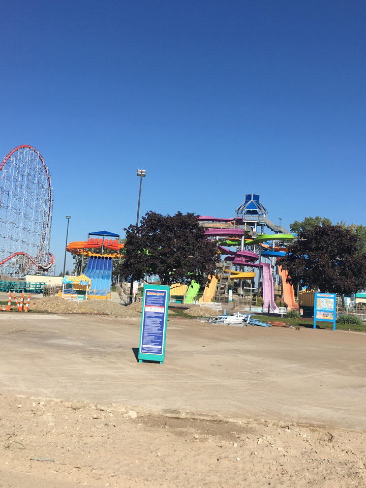 2016_1023_ChallengePark4