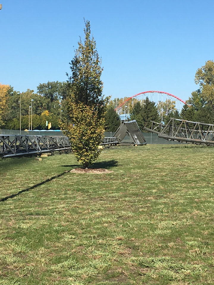 2016_1023_ChallengePark6