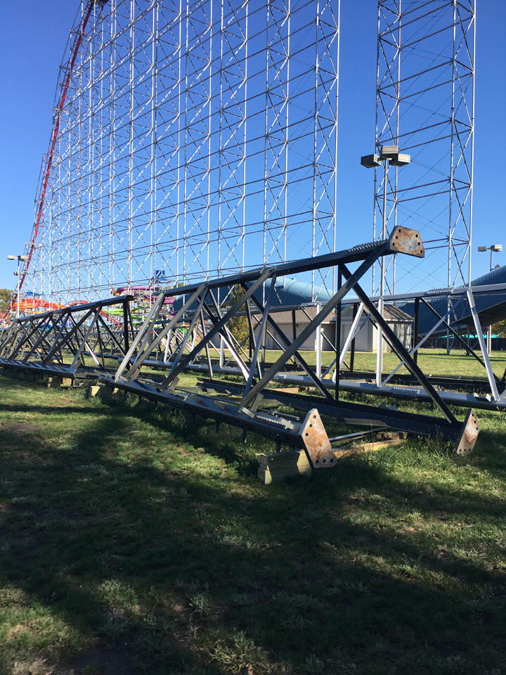 2016_1023_ChallengePark7