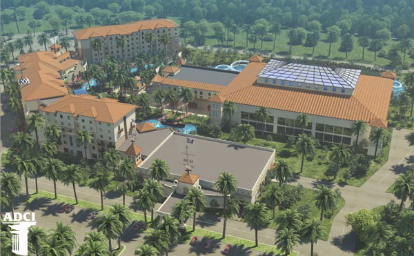 2016_PortRoyalResortWaterpark1