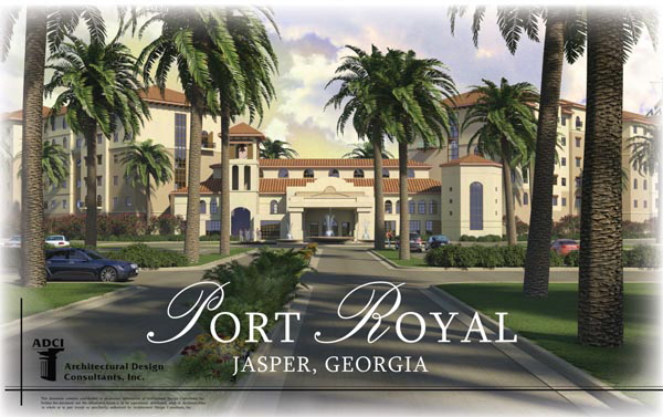 2016_PortRoyalResortWaterpark2