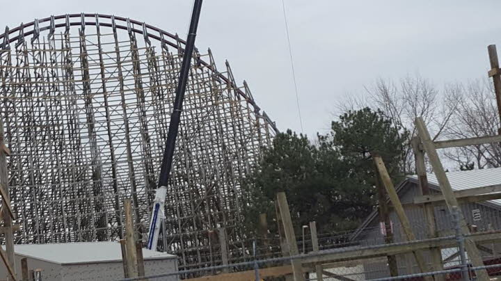 2017_0326_MeanStreak6