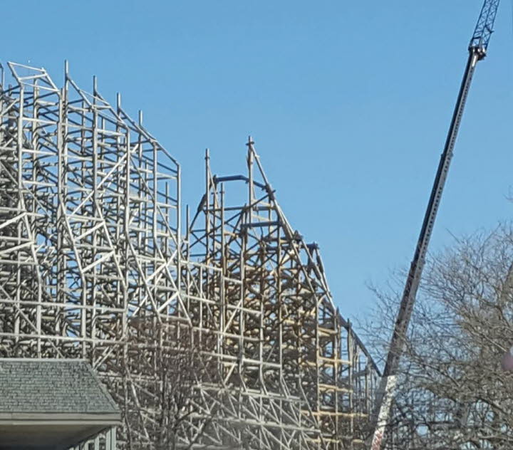 2017_0329_MeanStreak01