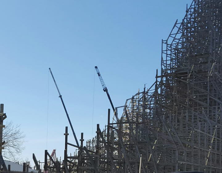 2017_0329_MeanStreak02