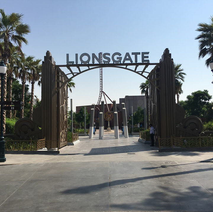 2017_1005_Lionsgate01