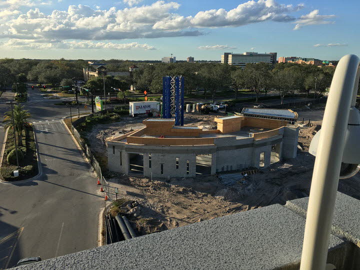 2017_1210_Vue360Tower