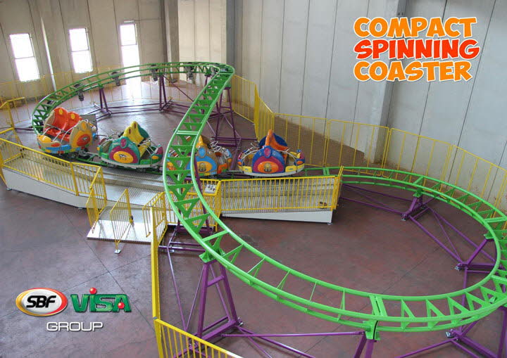 2017_Compact_spining_coaster