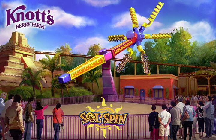 2017_SolSpin-art