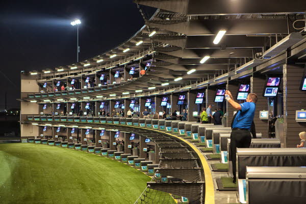 2017_TopGolfOrlando