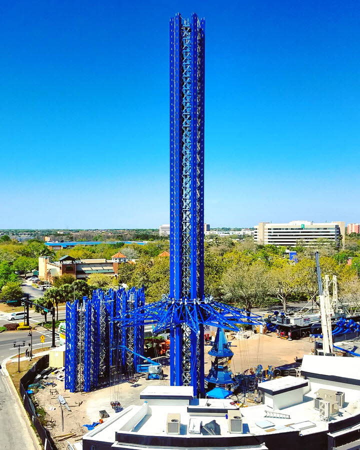 2018_0305_StarFlyer1