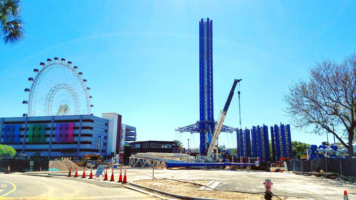 2018_0305_StarFlyer4