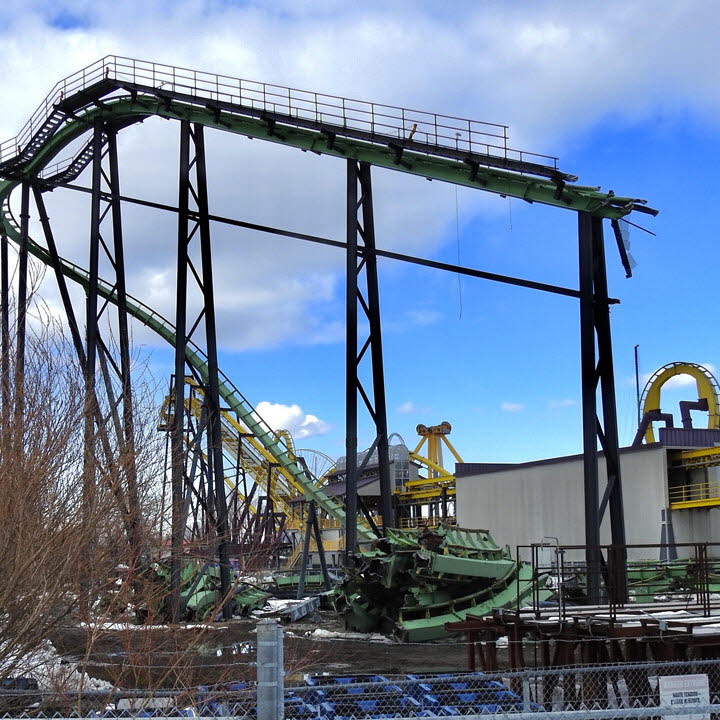 2018_0326_CobraDemolition