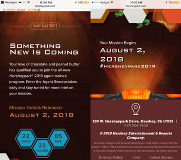2018_0710_2019Teaser1