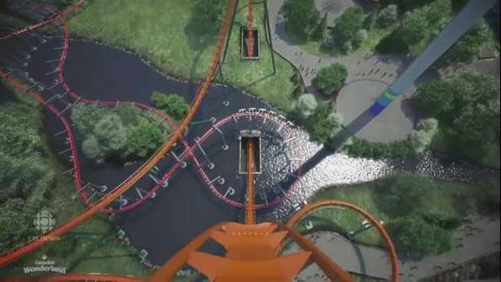 2018_0814_YukonStriker1