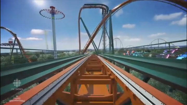 2018_0814_YukonStriker3