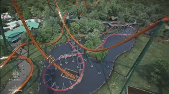 2018_0814_YukonStriker4