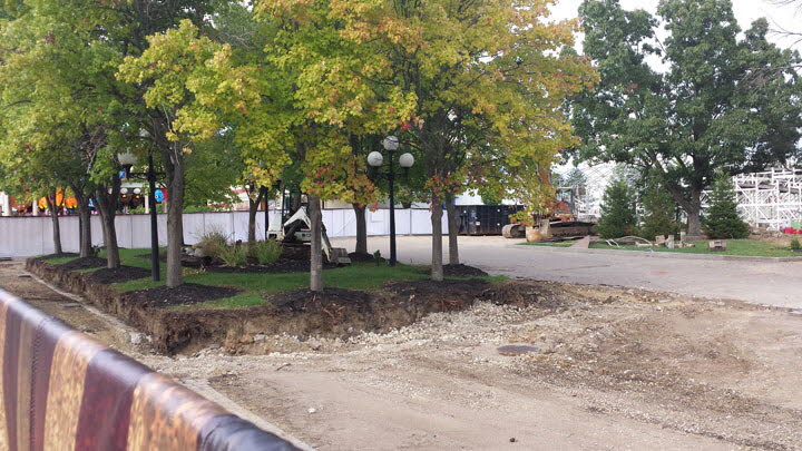 2018_0924_Construction1