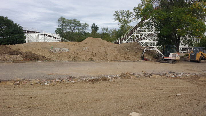 2018_0924_Construction2