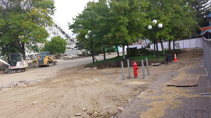 2018_0924_Construction3