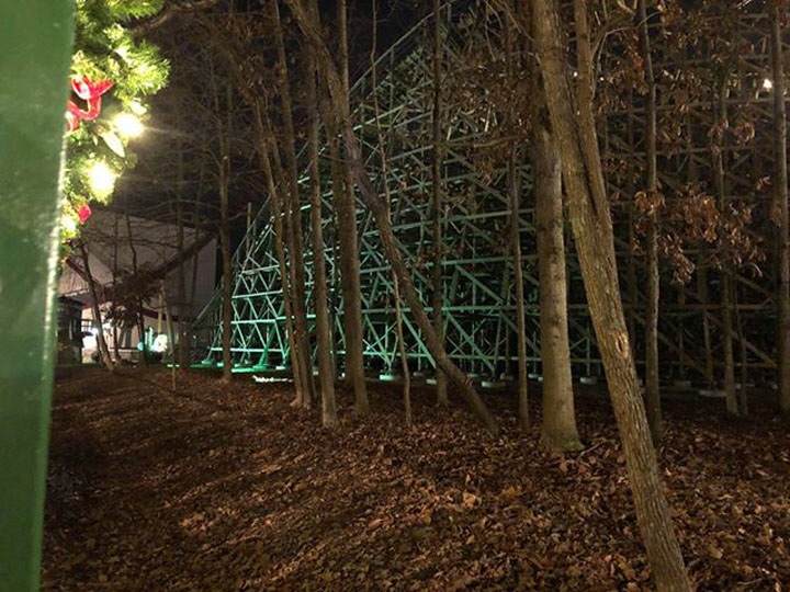 2018_1204_MysticTimbersLights