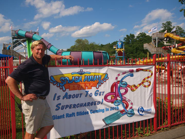 2018_WaterparkSupercharged
