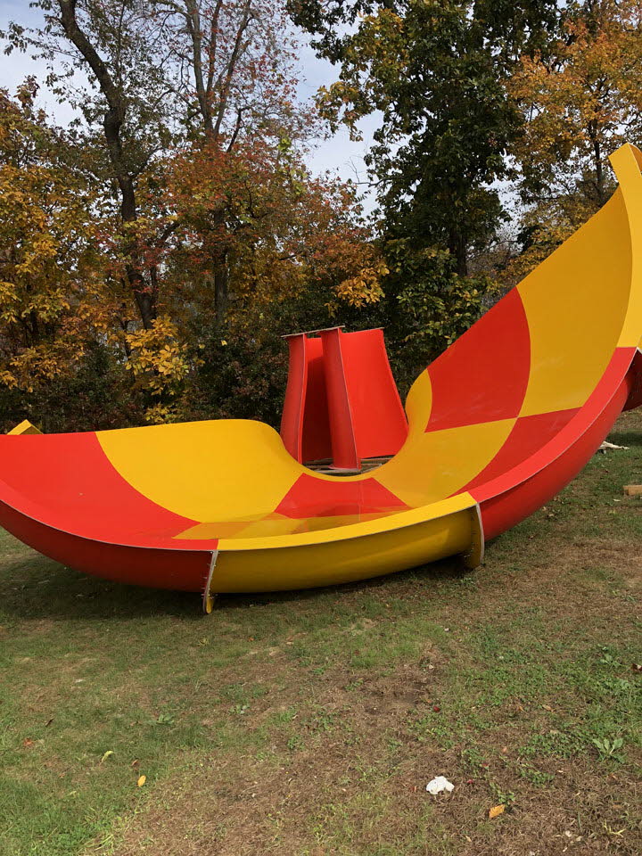 2018_WaterslideParts1