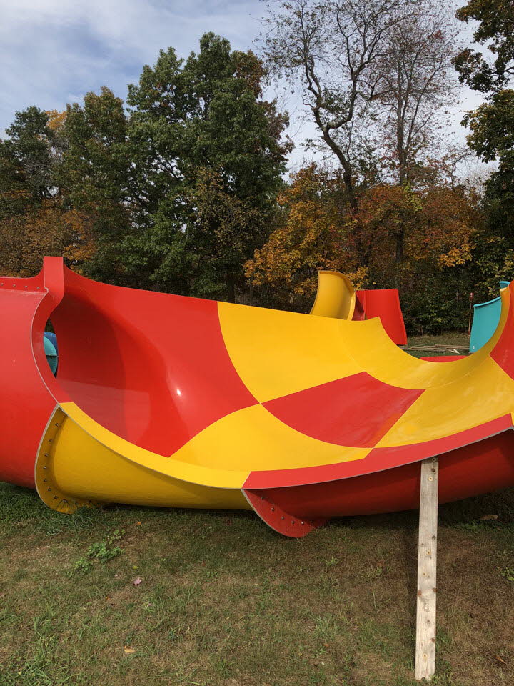 2018_WaterslideParts2
