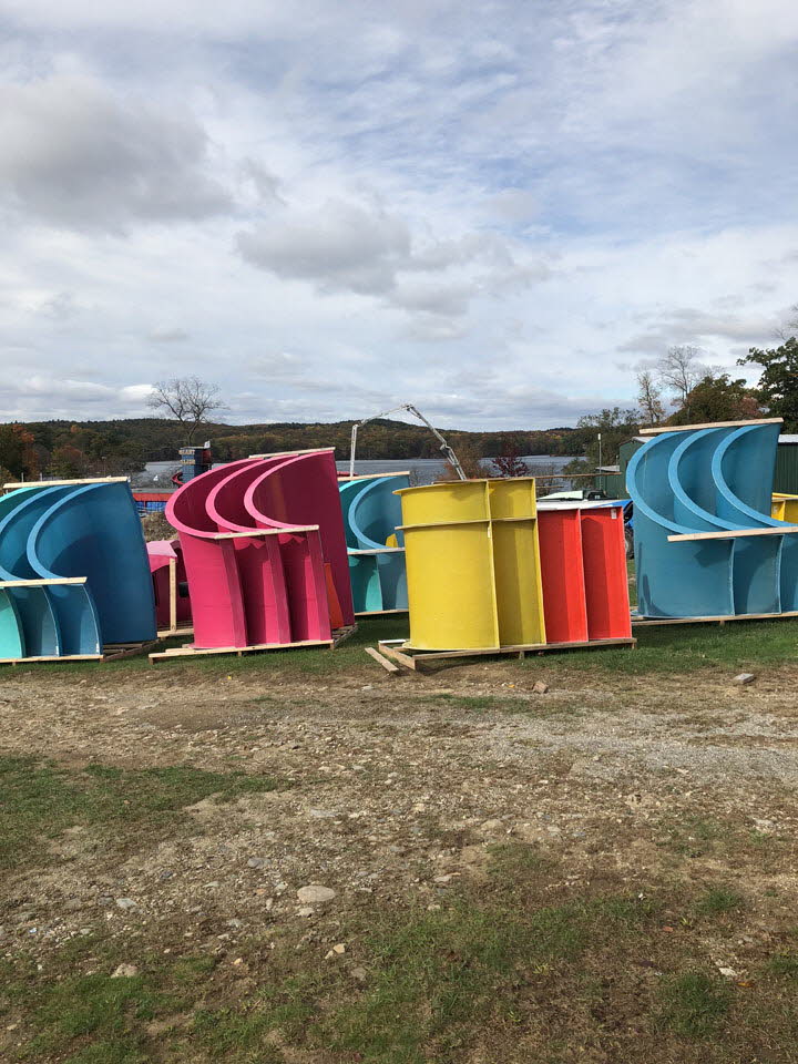 2018_WaterslideParts3