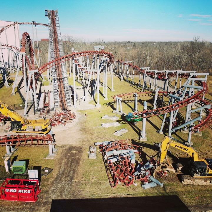 2019_0106_Firehawk_demo