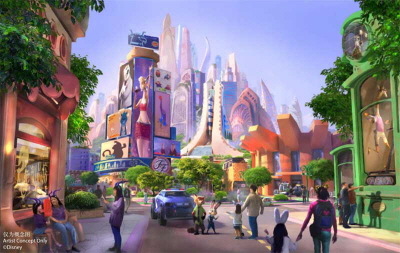 2019_0123_zootopia-land-shanghai