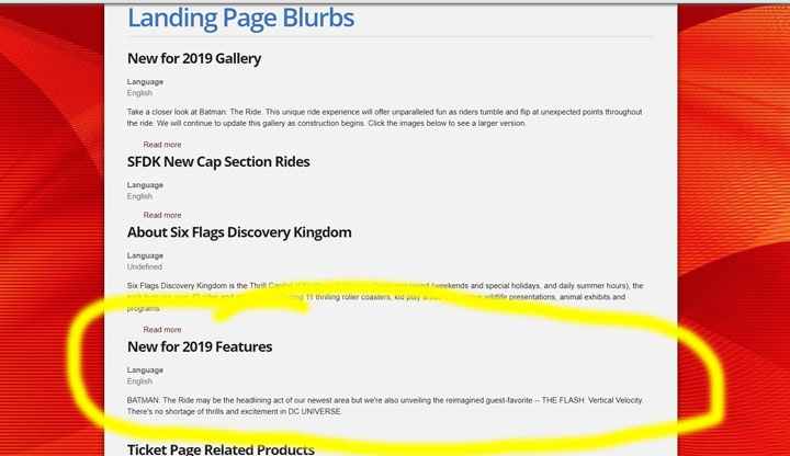 2019_0324_2019Features_Flashwebsite