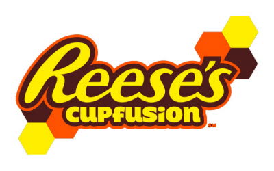 2019_REESESCUPFUSION_LOGO