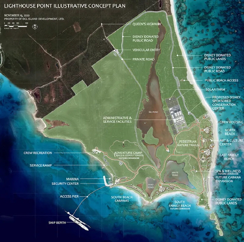 2020_DCL_LighthousePointPlans1