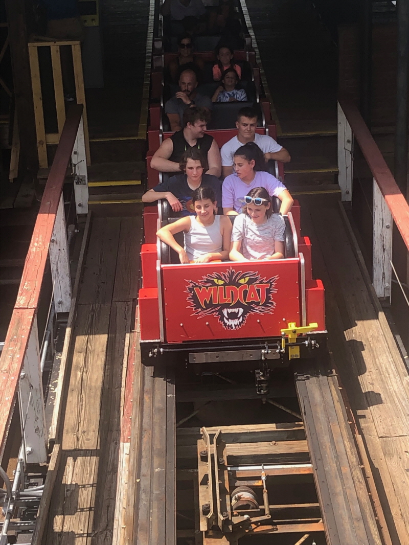 2021_NewWildCatTrain2
