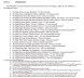 2022_0102_Properties_AnnualReportList