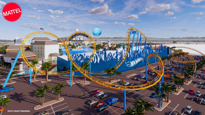 2022_CrystalLagoons_HotWheelsCoaster