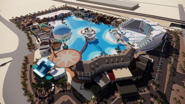 2022_CrystalLagoons_Resort