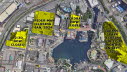 2023_0603_USJ_ClosingAttractionsMap