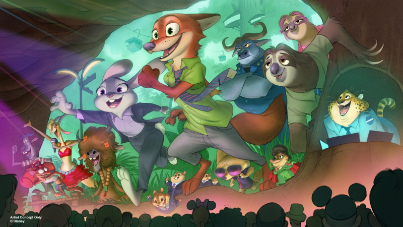 2023_0909_Zootopia_TreeOfLife