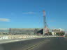 2023_1221_VegasConstruction01