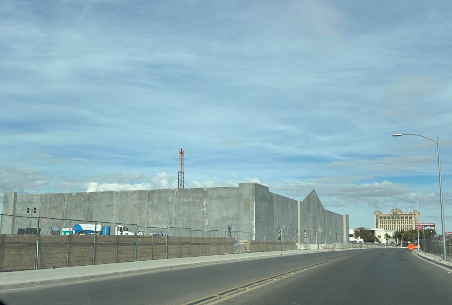 2023_1221_VegasConstruction03