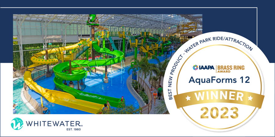 2023_IAAPABrassRingAwardWinnerElevatedAquaForms12