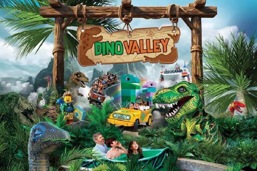 2024_LEGOlandCalifornia-DinoValley