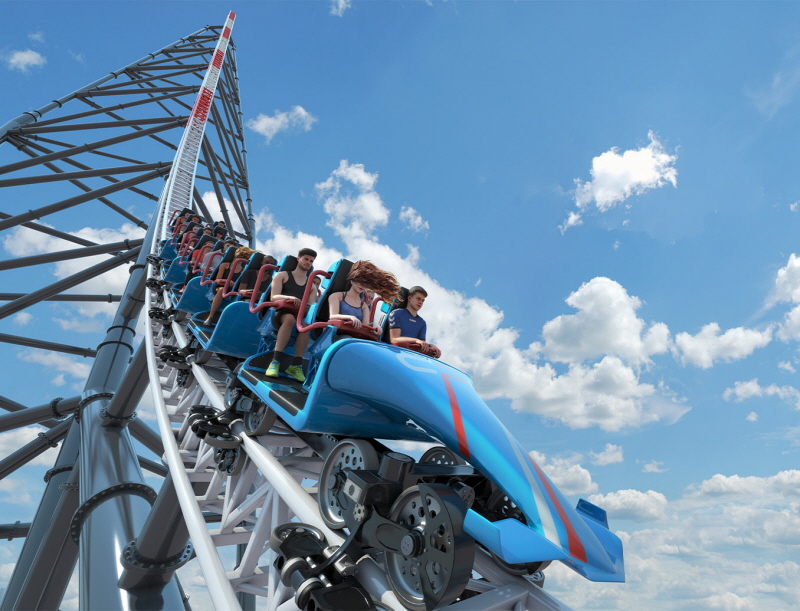 2024_TopThrill2_02