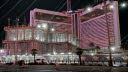 2025_0610_HardRock_Construction