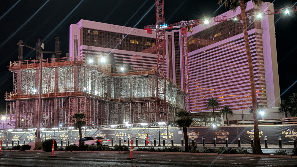 2025_0610_HardRock_Construction
